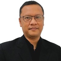 FotoDav3_whiteBGedited