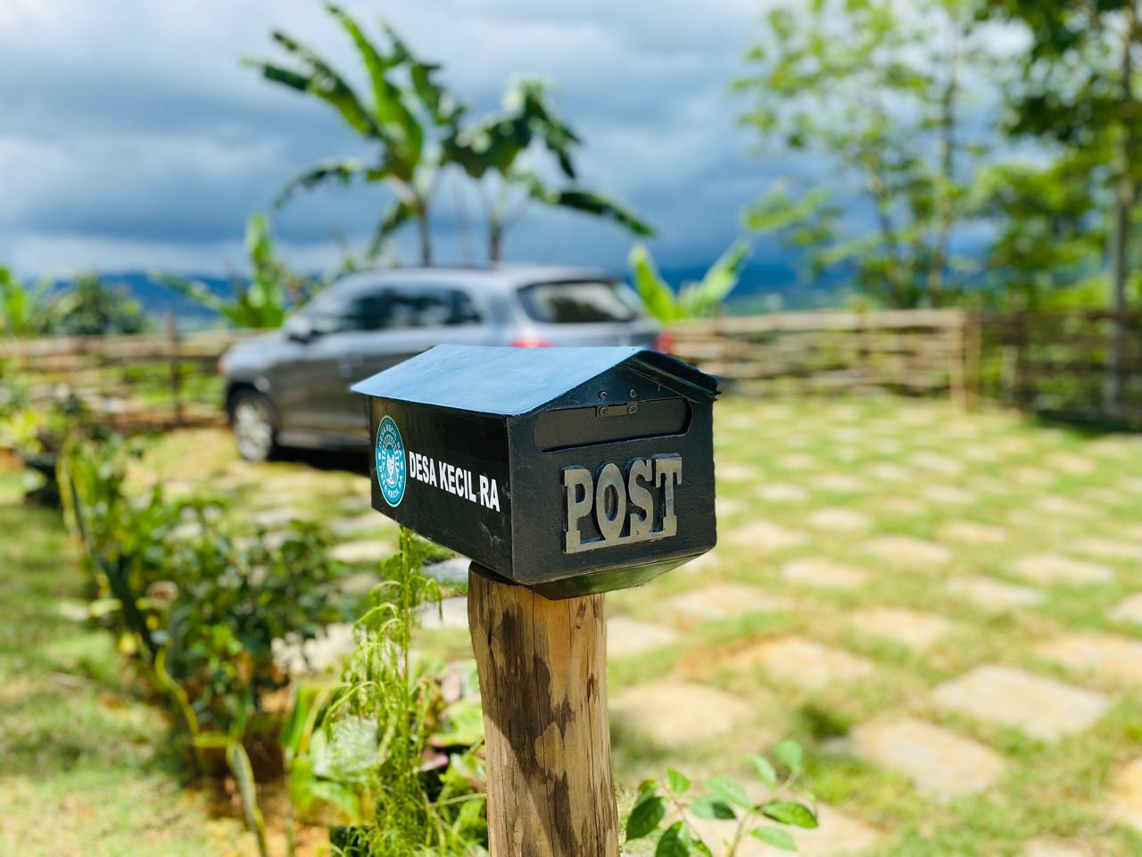 desaKecilRa_Parking1