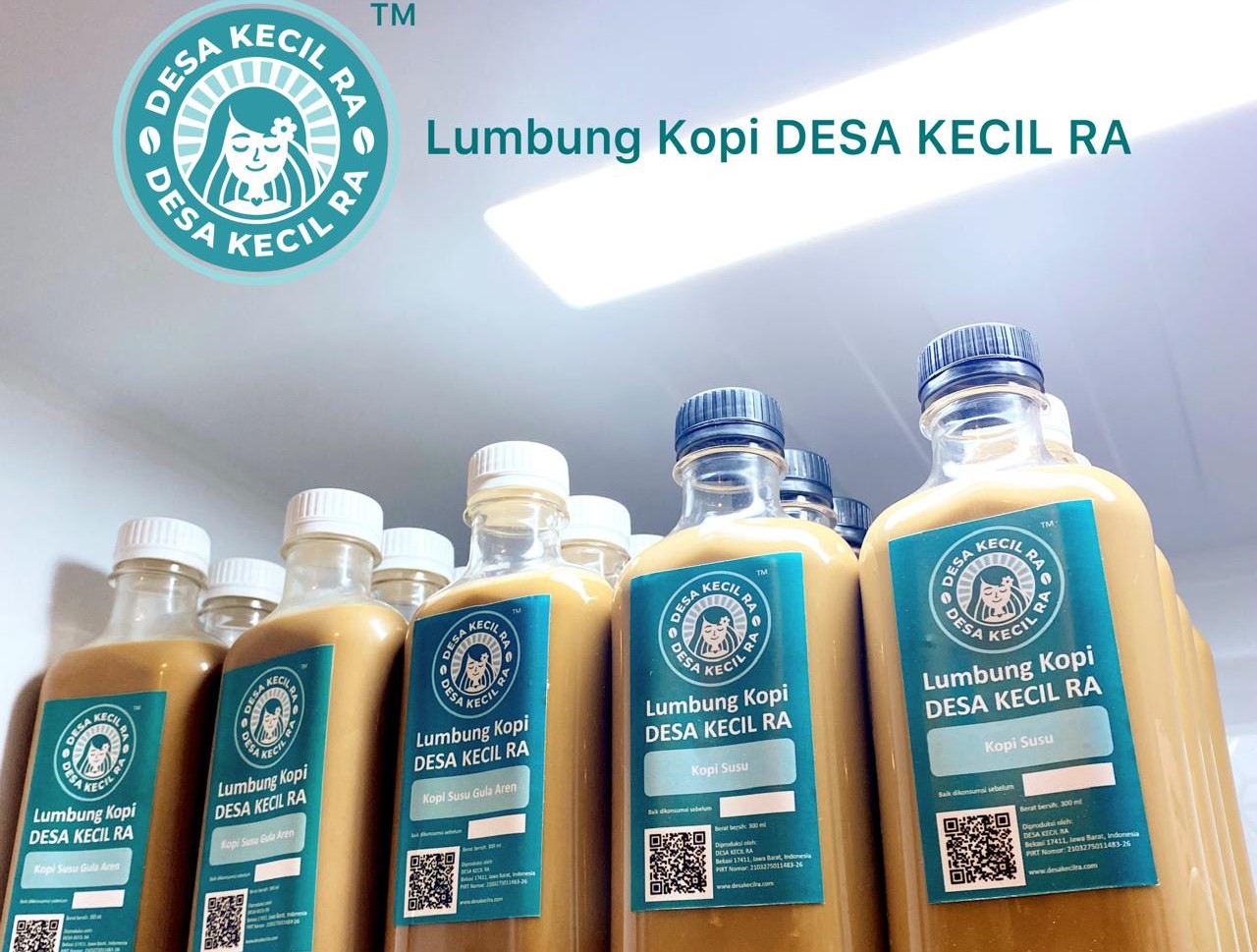 desaKecilRa_Product4