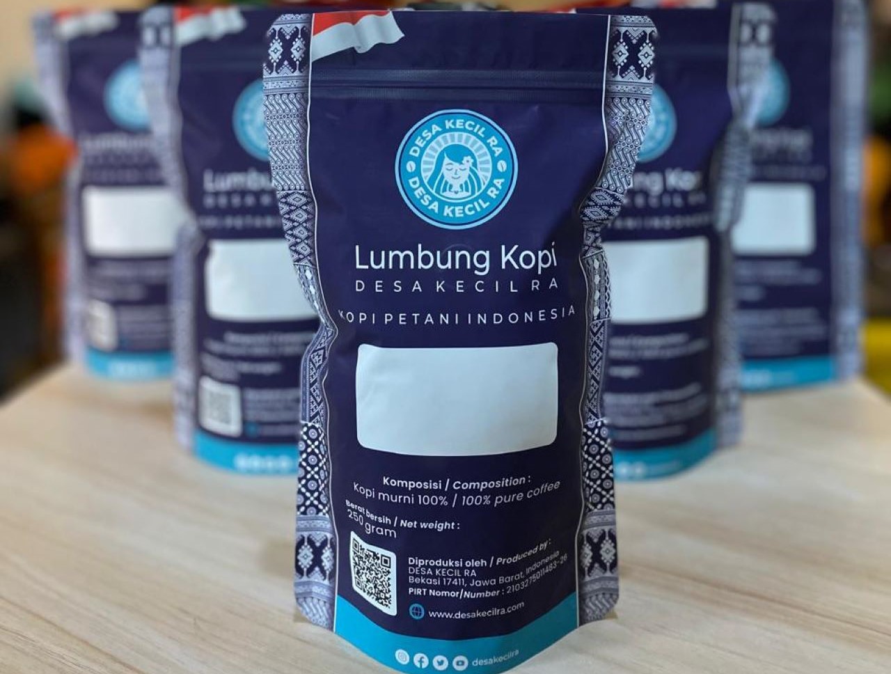 desaKecilRa_Product6