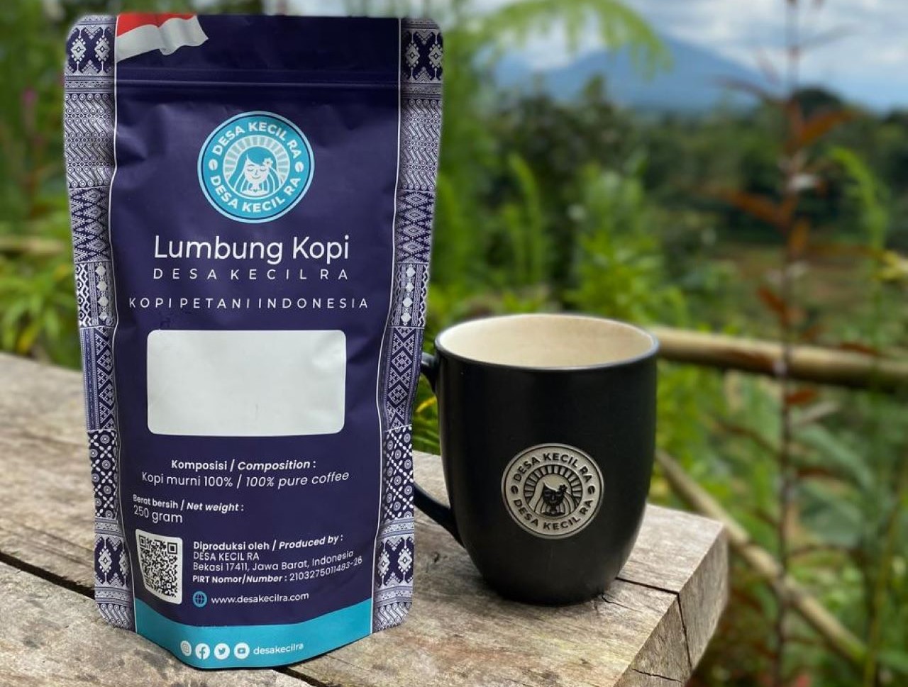 desaKecilRa_Product7