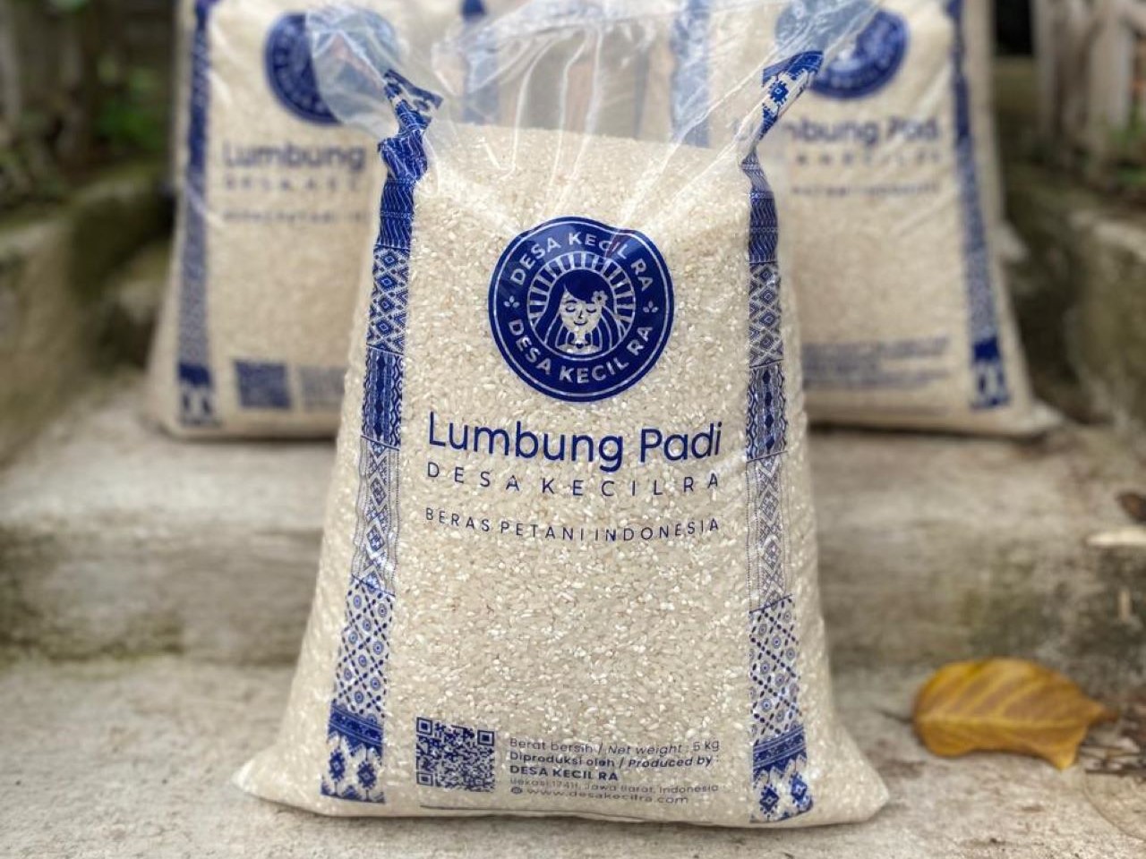 desaKecilRa_Product8b