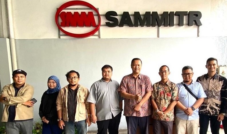 training_sammitr_793x470